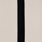 The Suture™ Instant Waistband Adjuster