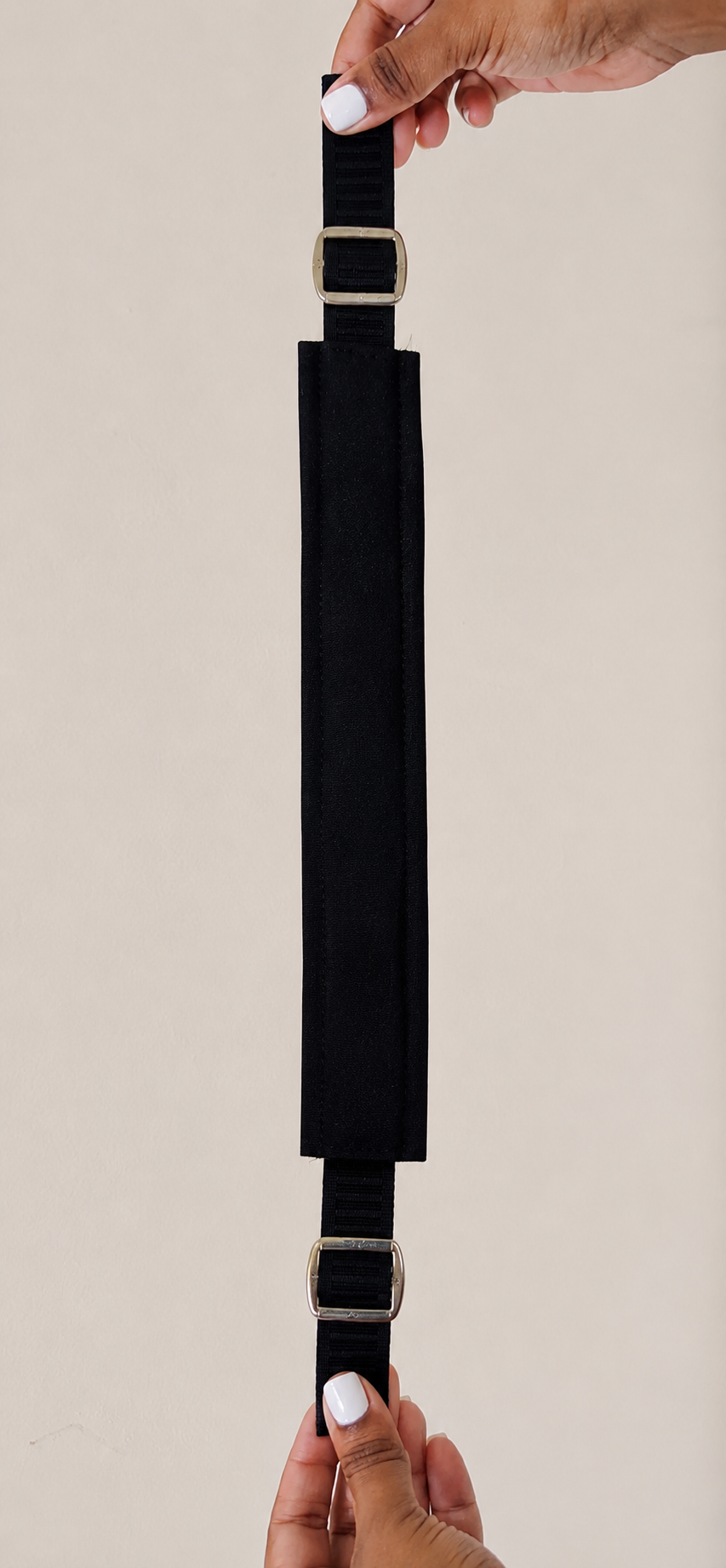 The Suture™ Instant Waistband Adjuster
