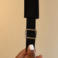 The Suture™ Instant Waistband Adjuster