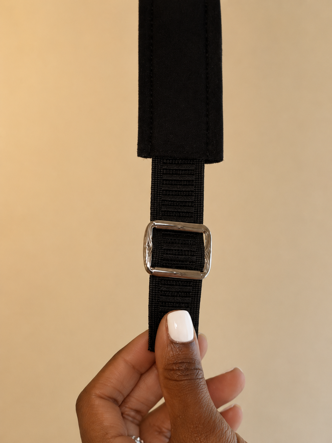 The Suture™ Instant Waistband Adjuster