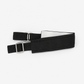The Suture™ Instant Waistband Adjuster