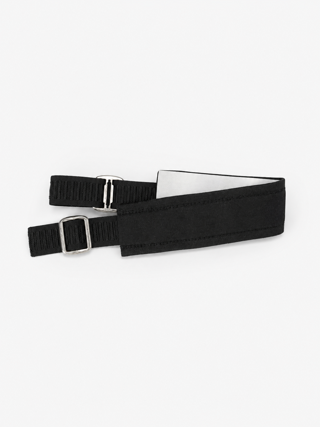 The Suture™ Instant Waistband Adjuster
