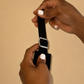The Suture™ Instant Waistband Adjuster