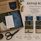 Repair Box