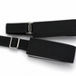 The Suture™ Instant Waistband Adjuster