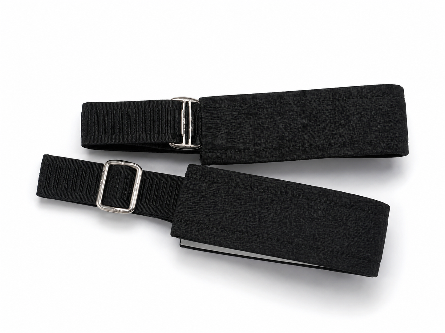 The Suture™ Instant Waistband Adjuster