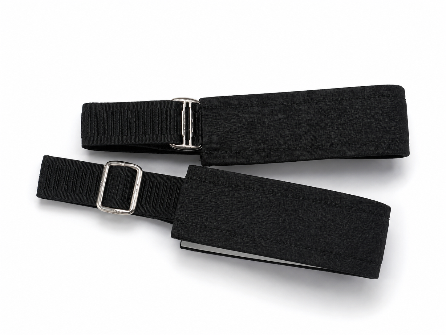 The Suture™ Instant Waistband Adjuster