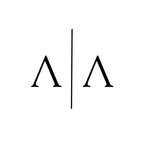 ASquaredGarmentco